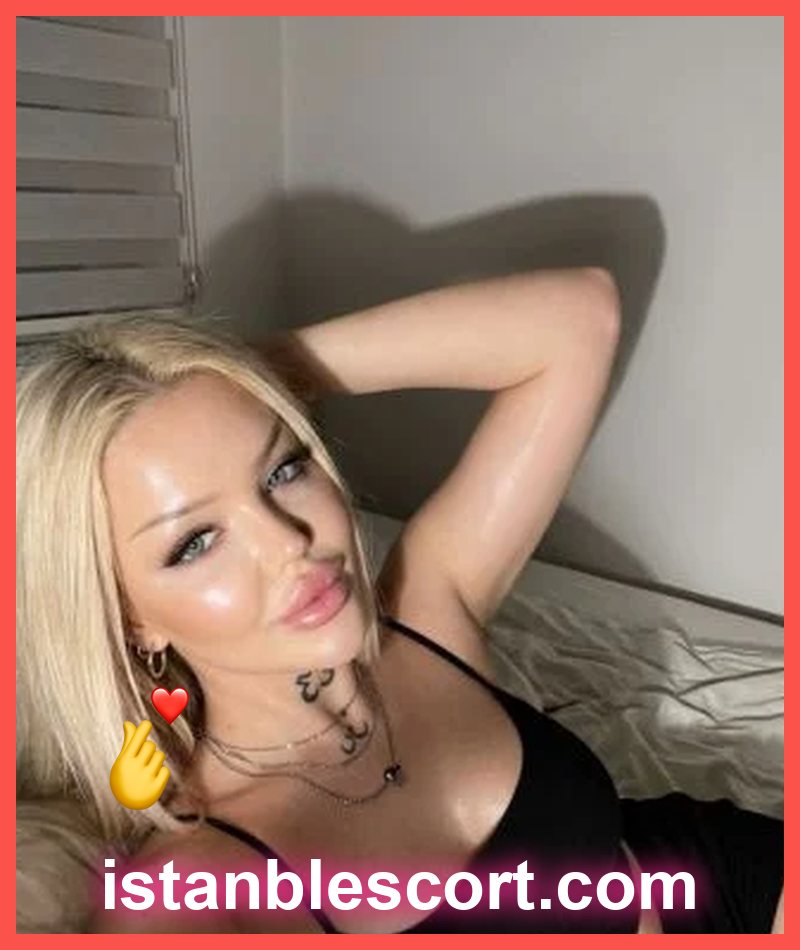 Defne, 27 — بطاقة فترينة Karadeniz